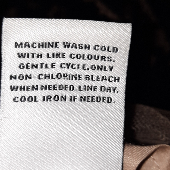 ROBERT RODRIGUEZ Strapless Party Dress Lace Nieman MarcusTarget Black Tan 2 XS S - Picture 10 of 13